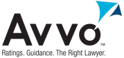 AVVO | Ratings, Guidance, The Right Lawyer